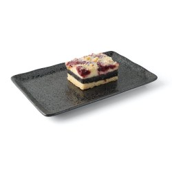 Kuchenplatte-rechteckig-27x16-cm-RT-327-Carbon-Holst-Porzellan-2_1920x1920