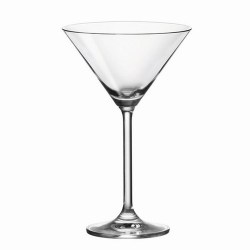 Leonardo-35236-Cocktailglas-Set-Daily-6-teilig-Martiniglaeser-guenstig