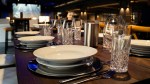 Longdrink_Noblesse