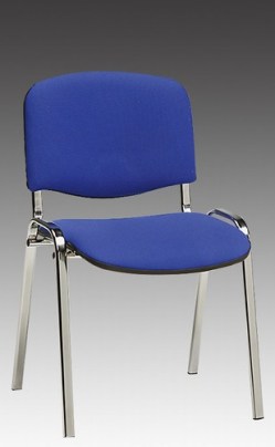 Konferenzstuhl_i_4c64d56a00f3f.jpg